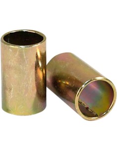 Stoßdämpfer-Buchsenadapter
