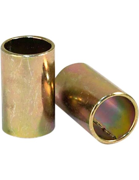 EMGO Montagematerial & Zubehör - SHOCK BUSHING 12MM-10MM