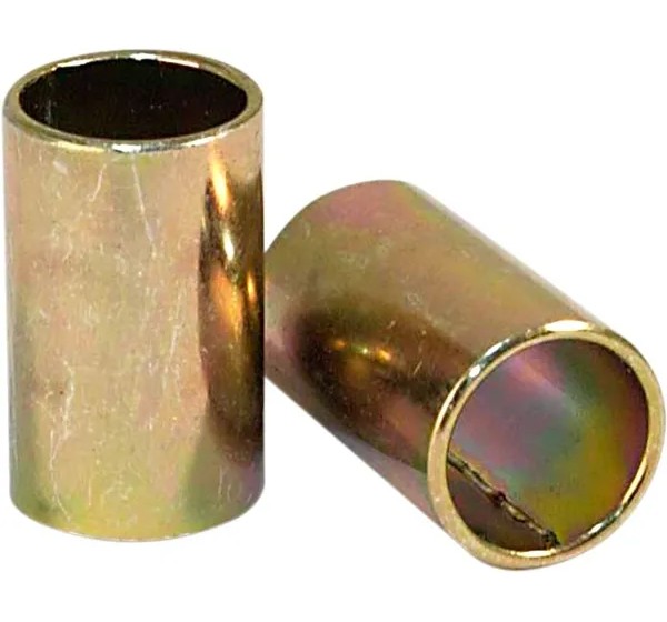 EMGO Montagematerial & Zubehör - SHOCK BUSHING 12MM-10MM