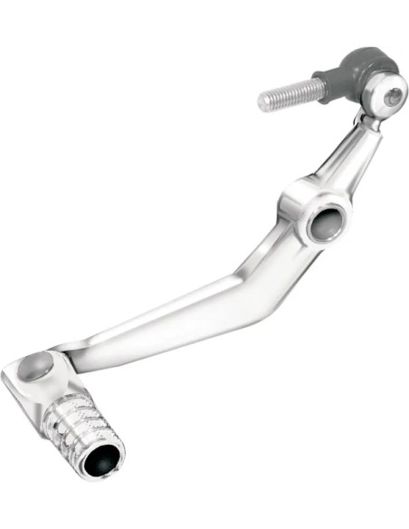 EMGO Schalthebel & -rasten für YAMAHA YZF-R6 600 2000-2005