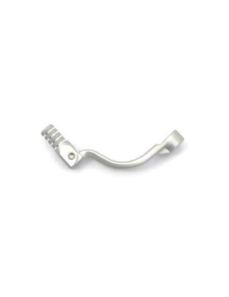 EMGO Schalthebel & -rasten für HUSQVARNA TC 85 17/14 2018-2022