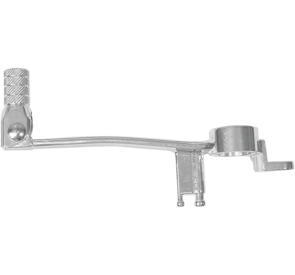 EMGO Bremspedale für SUZUKI GSX-R 600 2006-2015