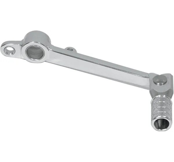 EMGO Bremspedale für HONDA CBR 600 F 1999-2007