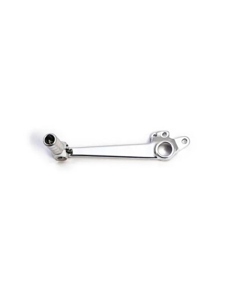 EMGO Bremspedale für SUZUKI TL 1000 S 1997-2001