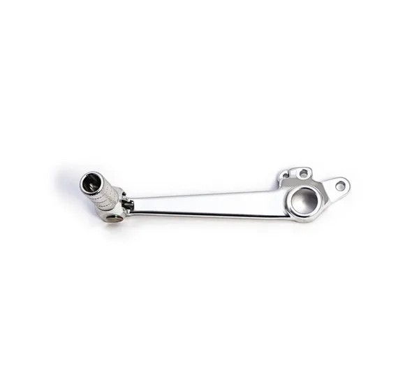 EMGO Bremspedale für SUZUKI TL 1000 S 1997-2001