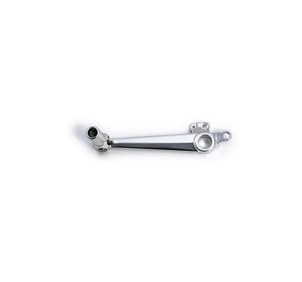 EMGO Bremspedale für SUZUKI GSF 1200 S 1997-2005