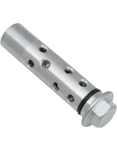 EMGO Schmiersystem für KAWASAKI EX 250 R 1986-2012