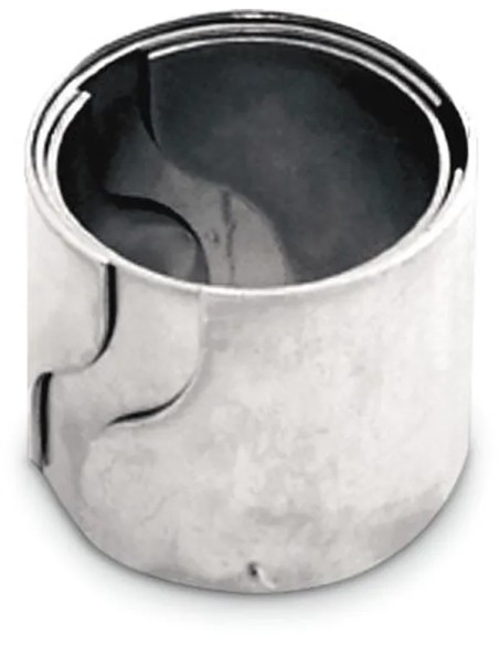 EMGO Montagematerial & Zubehör - MUFFLER REDUCER