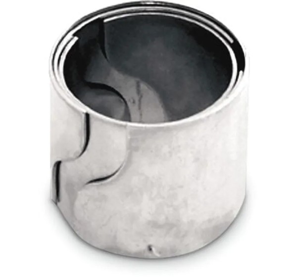 EMGO Montagematerial & Zubehör - MUFFLER REDUCER