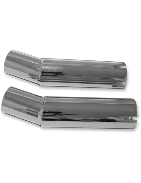 EMGO Montagematerial & Zubehör für TRIUMPH BONNEVILLE 650 T120 1963-1970