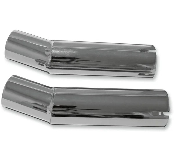 EMGO Montagematerial & Zubehör für TRIUMPH BONNEVILLE 650 T120 1963-1970