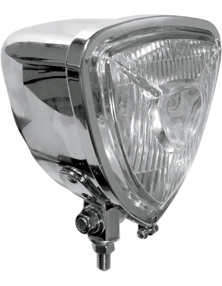 EMGO Scheinwerfer - HEADLIGHT ARIS REPLICA