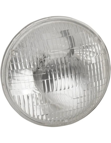 EMGO Glühbirnen - HEADLIGHT SEALED BEAM 7