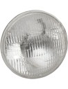 Birne für Sealed-Beam-Scheinwerfer