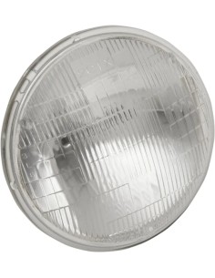 Birne für Sealed-Beam-Scheinwerfer