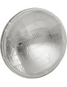 Birne für Sealed-Beam-Scheinwerfer