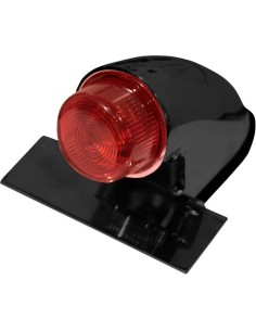 Sparto Replica Rücklicht