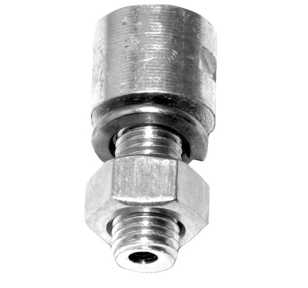 EMGO Blinker für HONDA GL 1500 SE 1990-2000