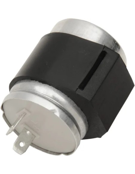 EMGO Kabel & Schalter für HONDA CB 400 F 1974-2001