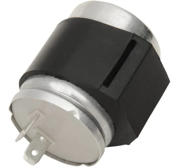 EMGO Kabel & Schalter für HONDA CB 400 F 1974-2001