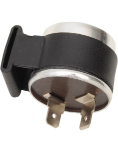 Blinkerrelais im OEM-Style