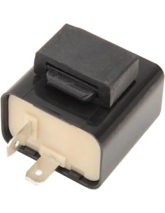 Blinkerrelais im OEM-Style