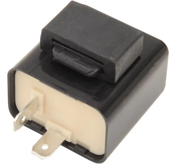EMGO Kabel & Schalter für KAWASAKI VN 1500 A 1987-1999