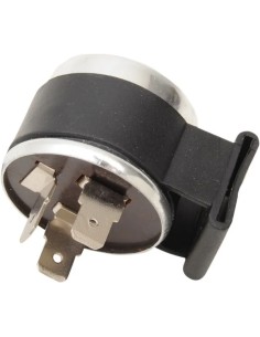 Blinkerrelais im OEM-Style