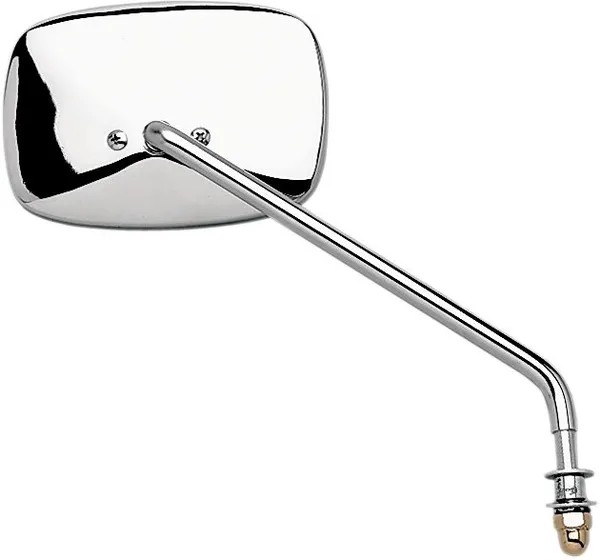 EMGO Spiegel für Harley Davidson FL 1200 1941-1977