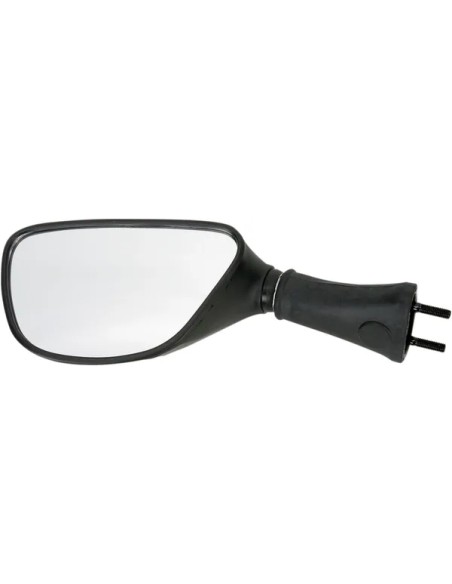 EMGO Spiegel für KAWASAKI ZZR 600 1998-2007