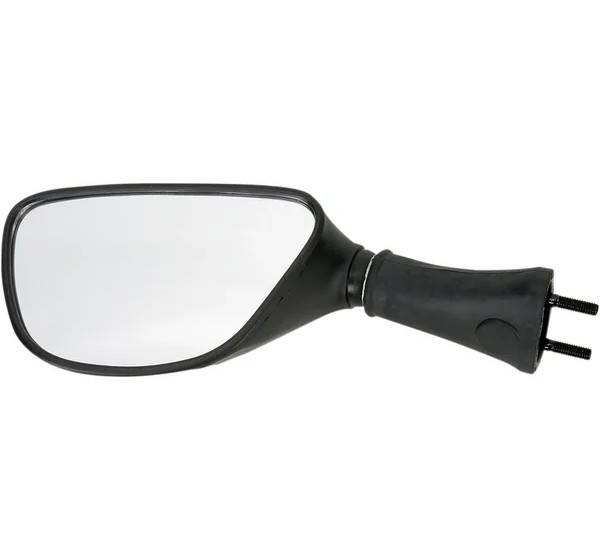 EMGO Spiegel für KAWASAKI ZZR 600 1998-2007