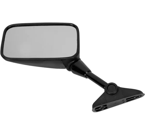 EMGO Spiegel für KAWASAKI GPZ 900 R 1984-1986