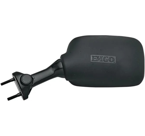 EMGO Spiegel für KAWASAKI EX 500 D 1994-2009