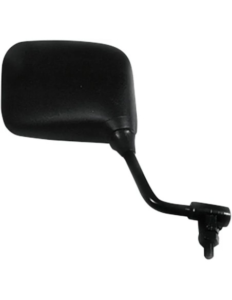 EMGO Spiegel für YAMAHA FJ 1100 1984-1985