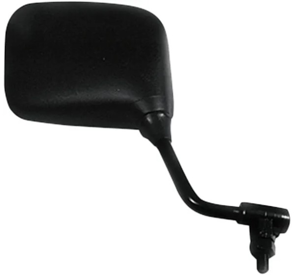 EMGO Spiegel für YAMAHA FJ 1100 1984-1985