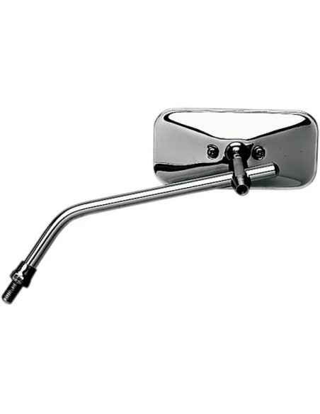 EMGO Spiegel - MIRROR CHPR 10MM