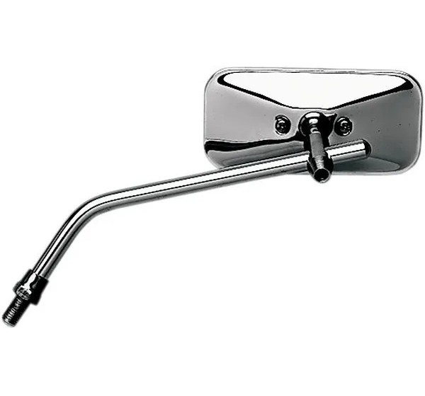 EMGO Spiegel - MIRROR CHPR 10MM