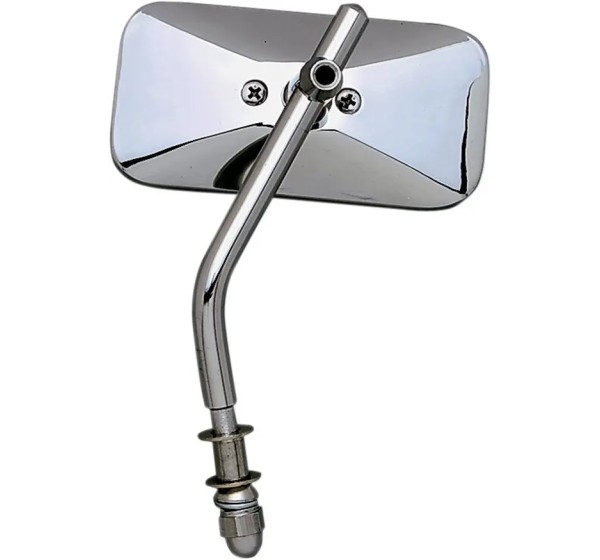 EMGO Spiegel - MIRROR CHPR DIE CAST HD