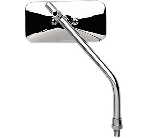 EMGO Spiegel - MIRROR CHPR DIE CAST 10MM