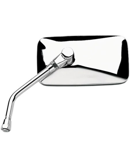 EMGO Spiegel - MIRROR SPORT CRZR 10MM CH