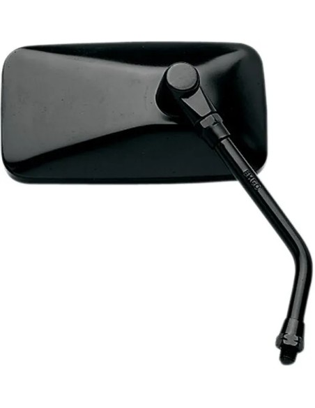 EMGO Spiegel - MIRROR SPORT CRZR YAM BLK