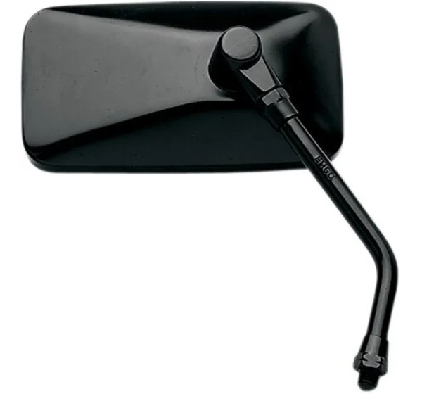 EMGO Spiegel - MIRROR SPORT CRZR YAM BLK