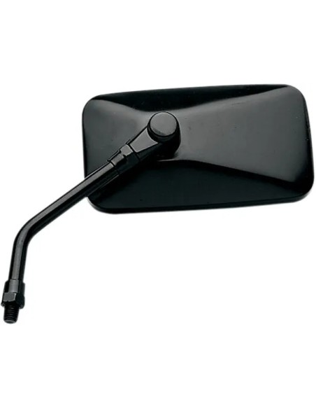 EMGO Spiegel - MIRROR SPORT CRZR 10MM BK