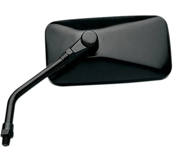 EMGO Spiegel - MIRROR SPORT CRZR 10MM BK