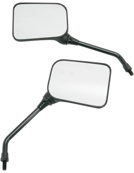 EMGO Spiegel - MIRROR GP SPORT 8MM