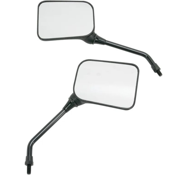 EMGO Spiegel - MIRROR GP SPORT 8MM