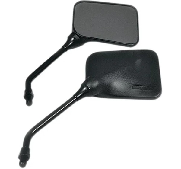 EMGO Spiegel - MIRROR GP SPORT 10MM