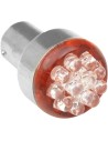 LED-Birne