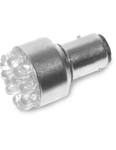 LED-Birne