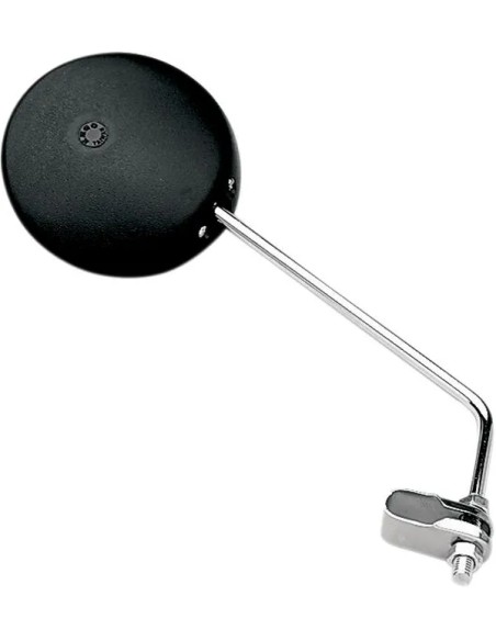 EMGO Spiegel - MIRROR SCOOT/MOPDZ RND